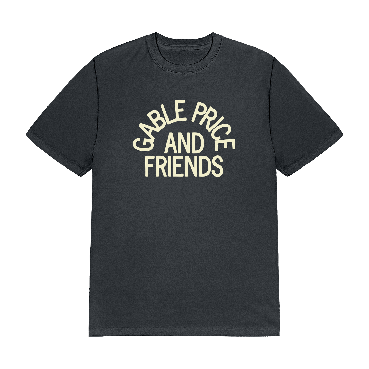 Evergreen T-Shirt
